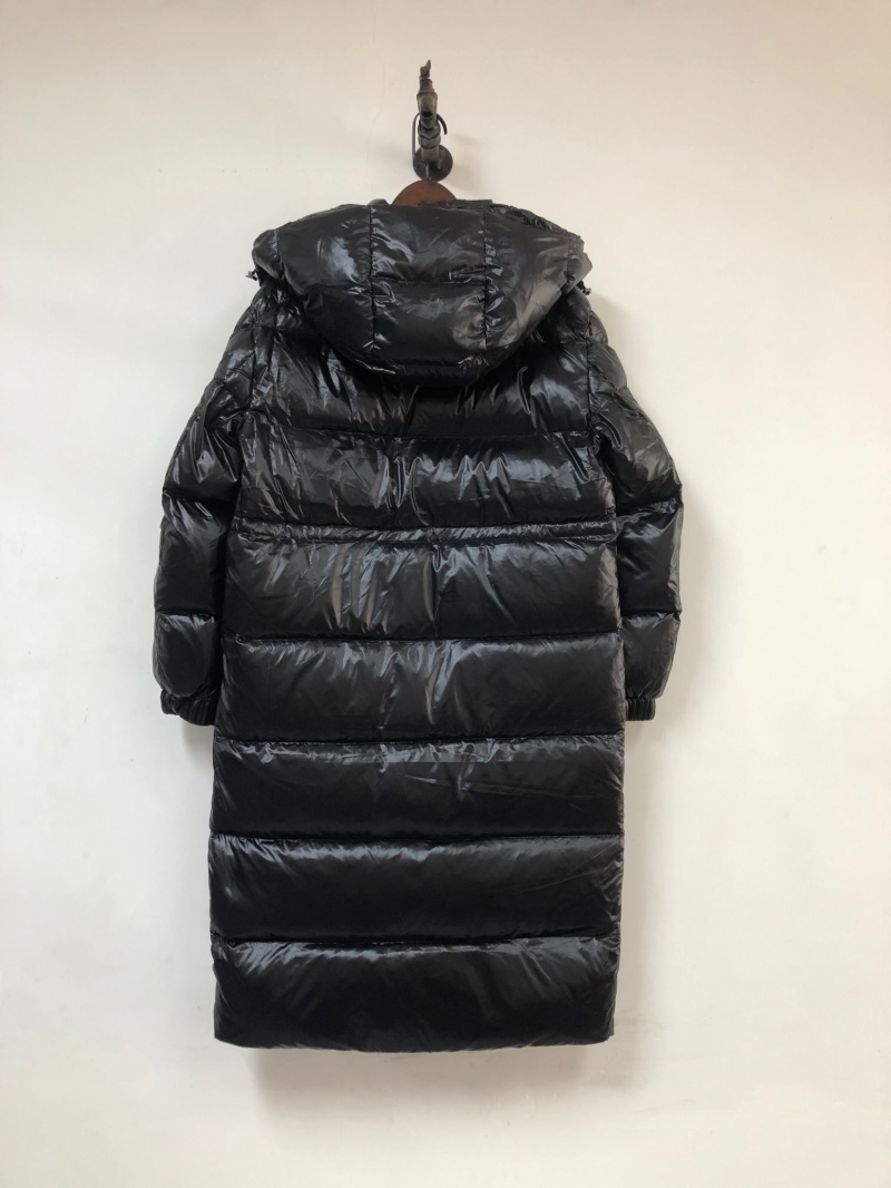 Moncler Down Coat